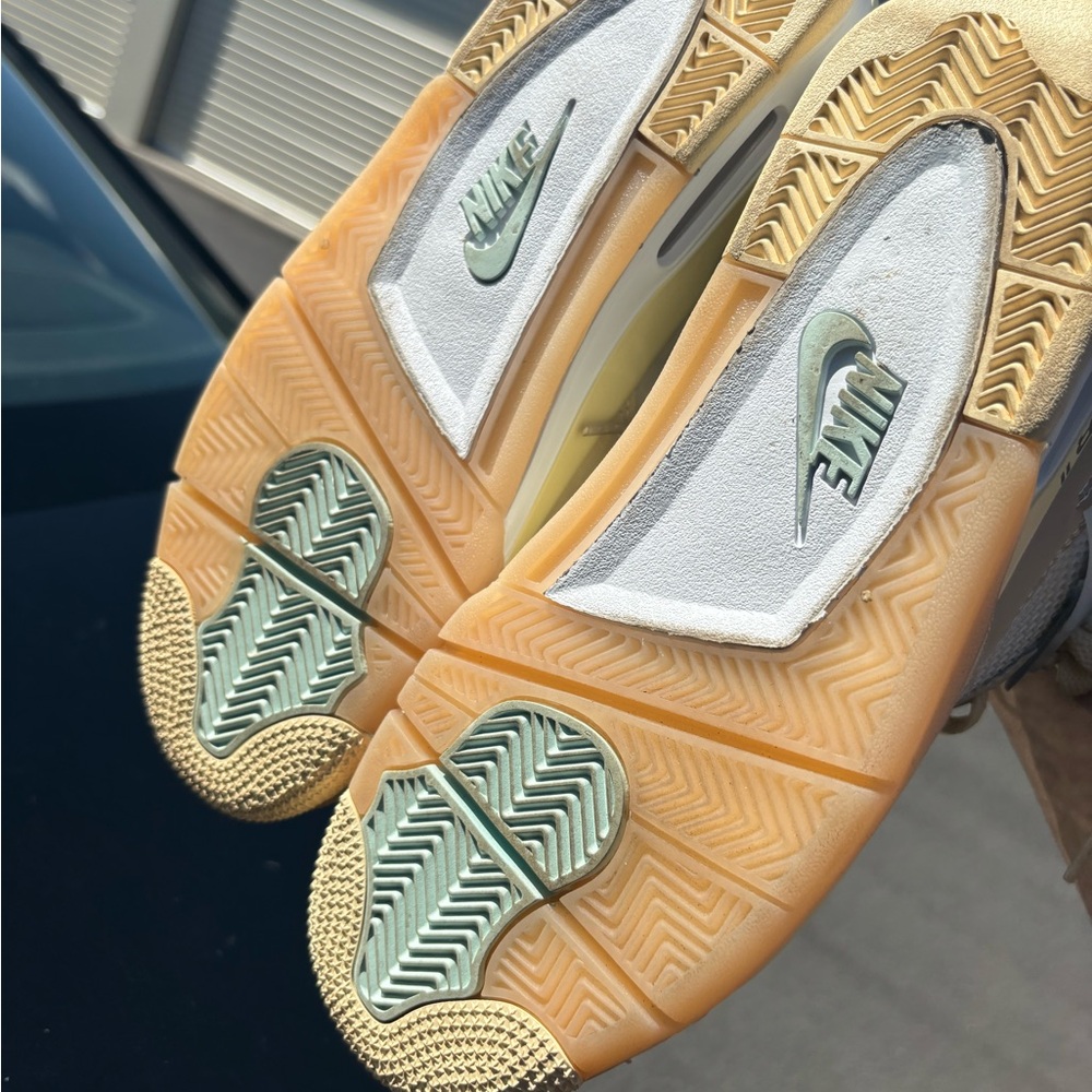 Jordan Off White - Picture 6 of 6